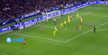 中日韩年轻球员心中 谁是篮球世界里的GOAT？