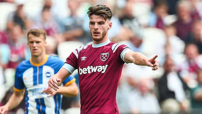 TyC：安赫尔-科雷亚想在世界杯前踢更多比赛，也可能去土耳其