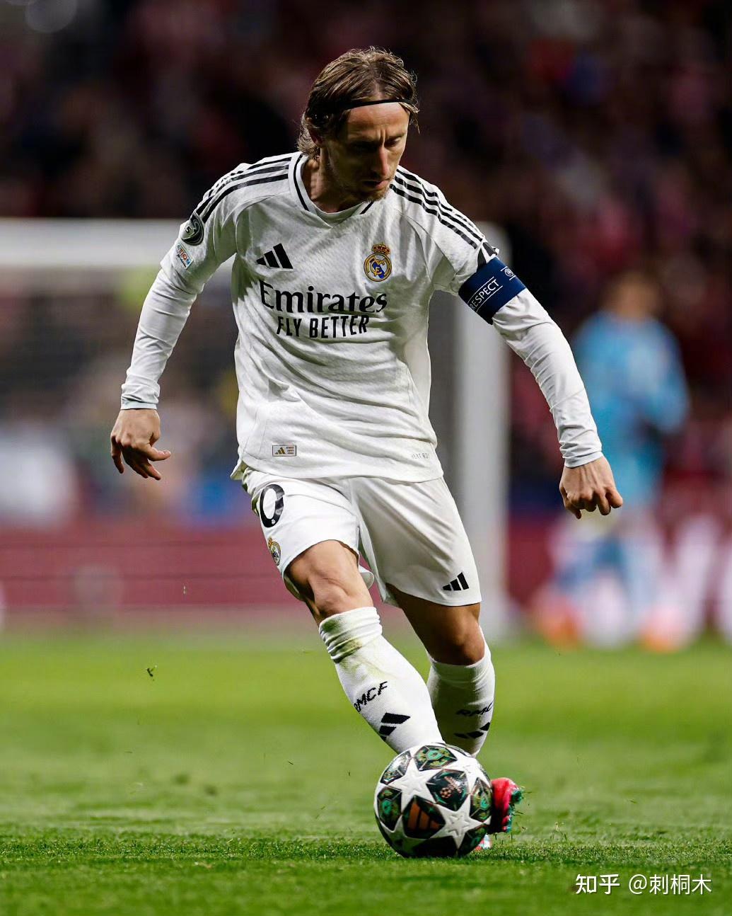 葡萄牙11月大名单：C罗领衔，菲利克斯、莱奥、B费在列