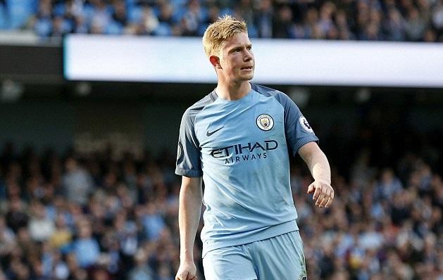 瓜迪奥拉：斯通斯无需手术但缺阵8-10周，鲍勃很快会重返训练场