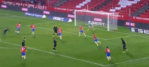 [NBA]伊森绝杀超时，杜兰特37分燃尽仍输球！火箭正朝着湖人反方向狂奔