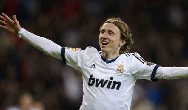 百万回馈玩家！魔域口袋版全民欧皇是什么？