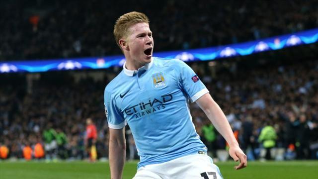 如何打造球队战术体系？