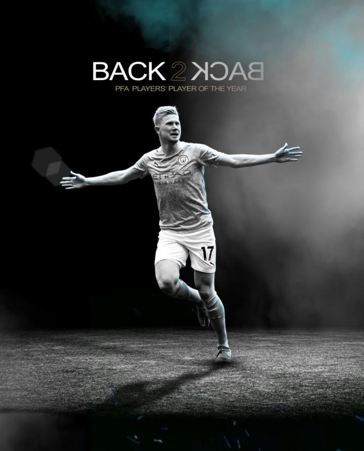 每体：巴萨总监德科希望在今夏引进摩纳哥右后卫万德松