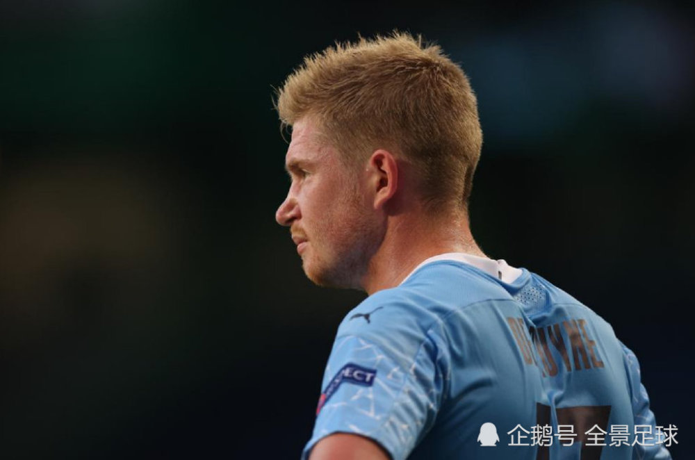 进军美加墨！葡萄牙连续7届晋级世界杯正赛，此前8次参赛2次四强