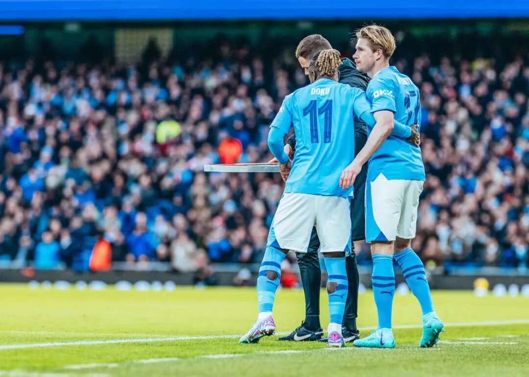 🌟 来源：Madrid Zone