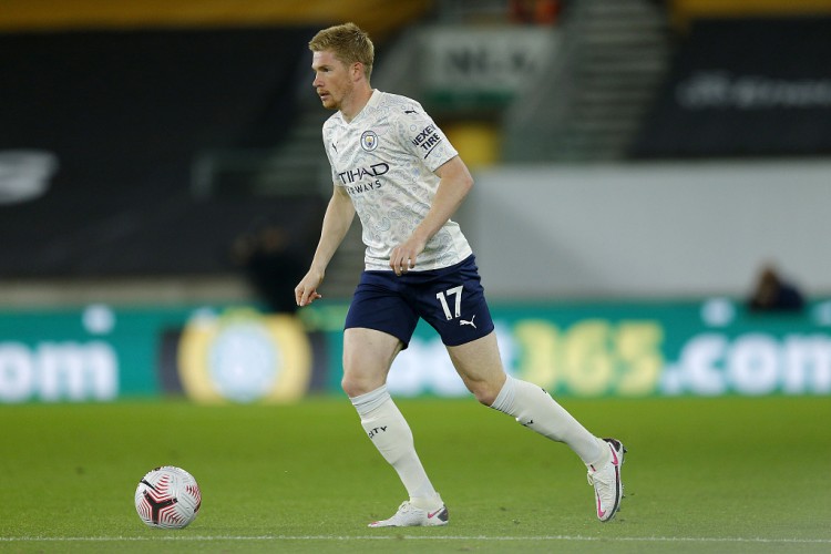 官宣了！《重构：阿塔提斯》原基测试正式定档10月16日！