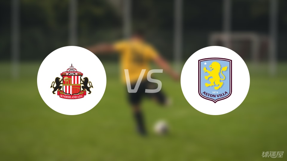 麻将中心理节奏控制（麻将中的心理节奏掌控）