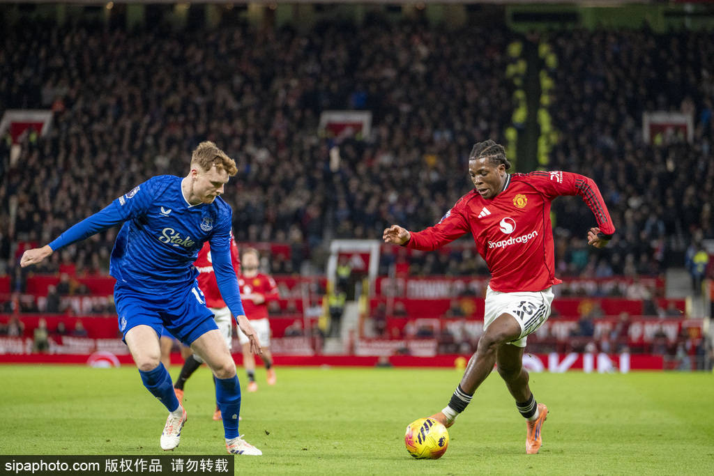 永利皇宫推出全新高端VIP会所