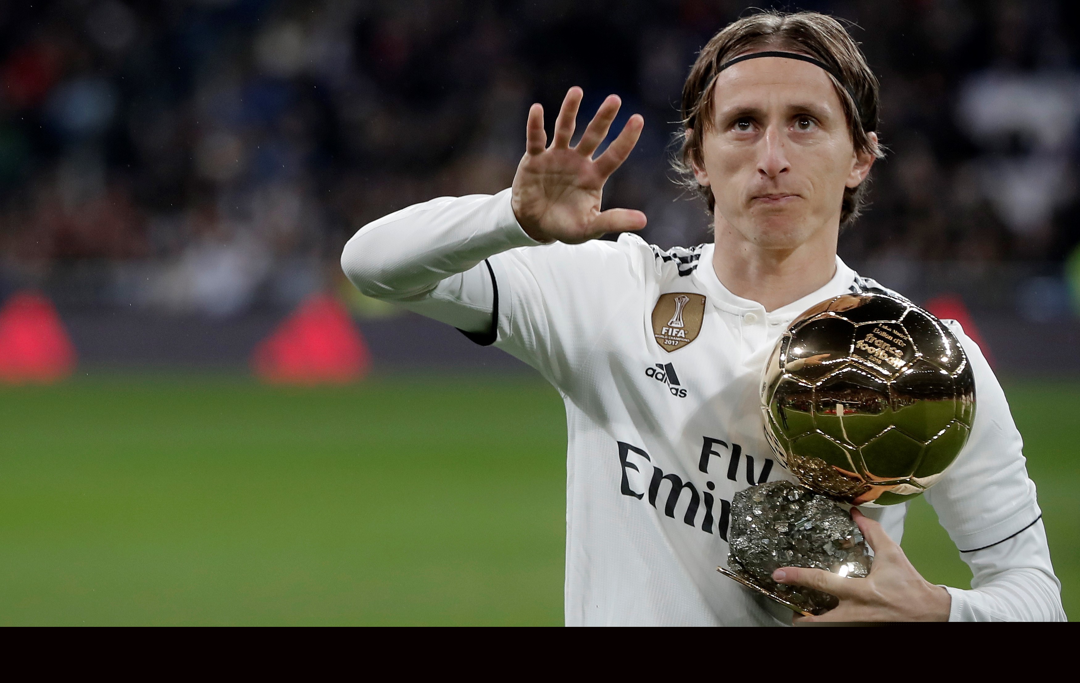 篮球湖人球员训练后心理状态良好