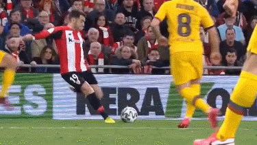 日本职棒：西武狮前新秀阿里奥·卡纳里奥转战美国，寻求大联盟机会