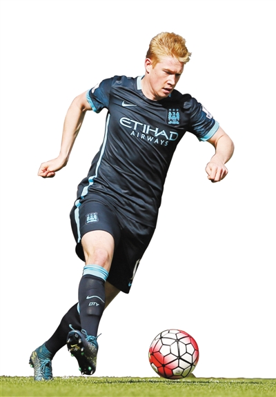 主场迎战公牛！火箭队最新伤病名单公布：仅两人缺阵，申京继续首发坐镇内线