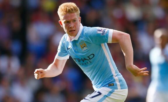 【日职】古林睿炀担任火腿红白战先发投1局无失分 万波中正也归队｜日本职棒