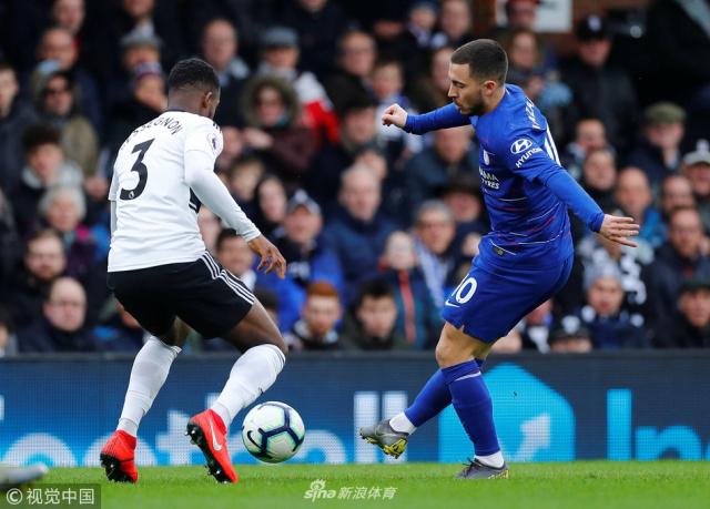 内马尔那些骚操作名场面瞬间，不愧是把任加足球发扬光大球星之一