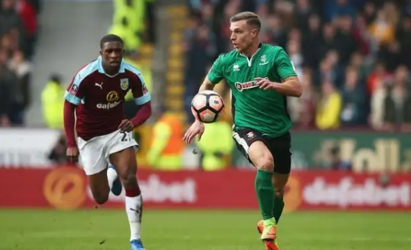 埃·罗德里格斯连任巴西足协主席