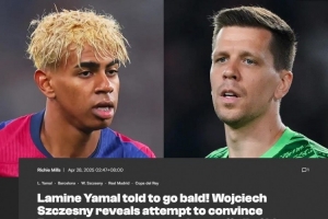 《羊蹄山之魂》将于11月24日大更新 追加二周目模式