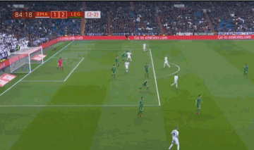 大联盟在 2024 年正式推行“大垒包”后的次年，全联盟盗垒成功率大幅度提升至 80%