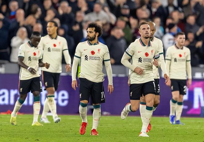 《星神链》未来都市方舟介绍 岛屿形状会随时间改变