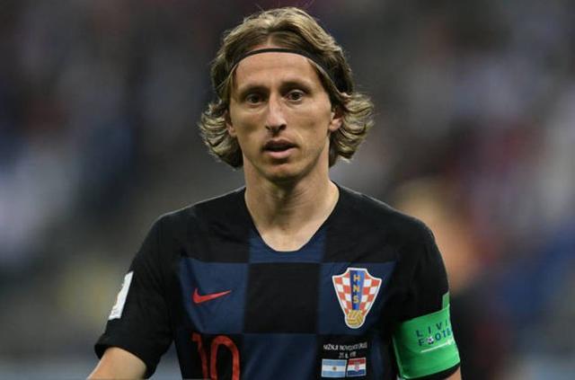 体育产业合作项目发布