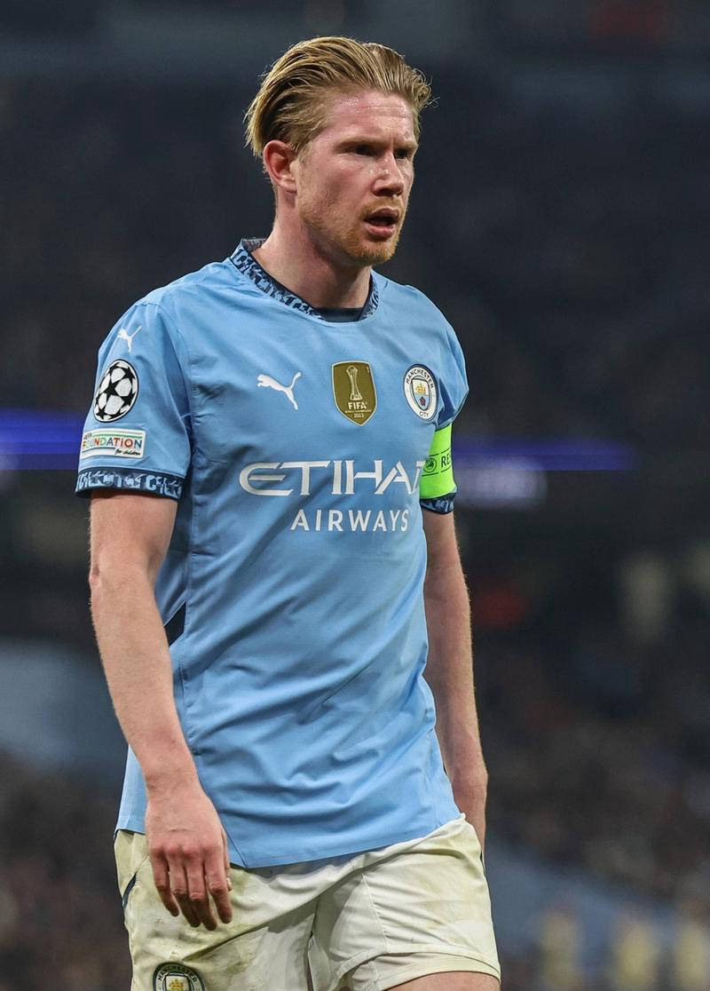 那个会开飞机的音乐家，终于成为NBA千胜教头