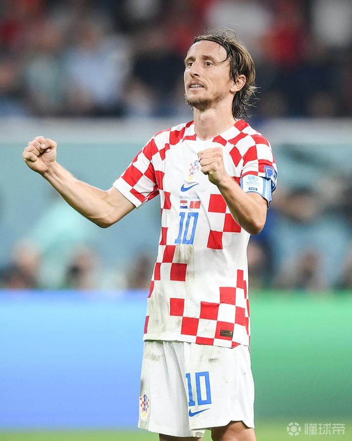 CBA：浙江遭广东逆转 约克空砍38分