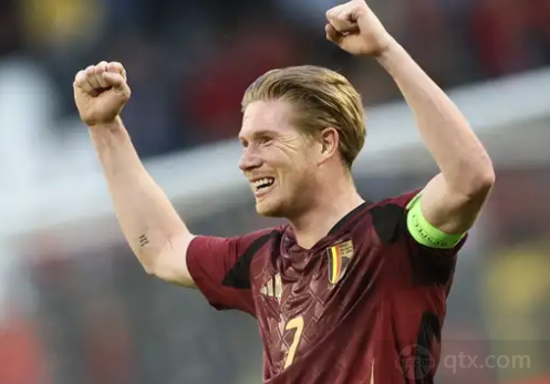 圣路易斯红雀队与纽约大都会队的“猫狗大战”成为当时最激烈的竞争