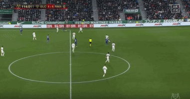 德州游骑兵队在白宫接受拜登总统接见，庆祝队史首冠