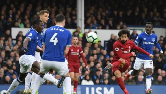 中国棒球队公布新周期集训计划