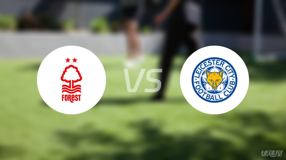 [图]布朗35+8 凯尔特人终结魔术三连胜