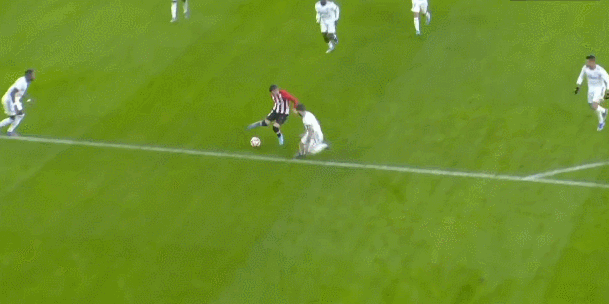 棒球产业与社会文化