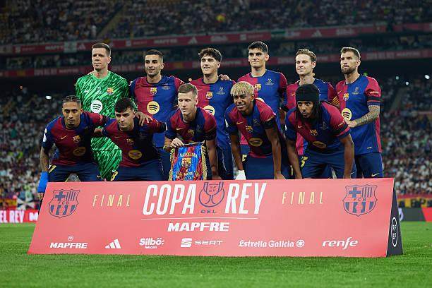 太累了？Big6里五支球队近3轮未尝胜绩，仅阿森纳2胜1平