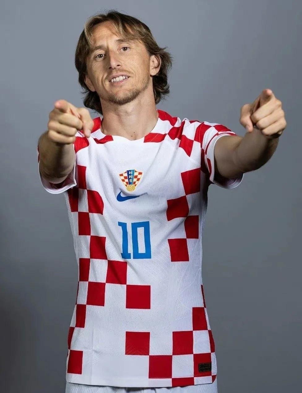 火箭四连胜探花表现突出