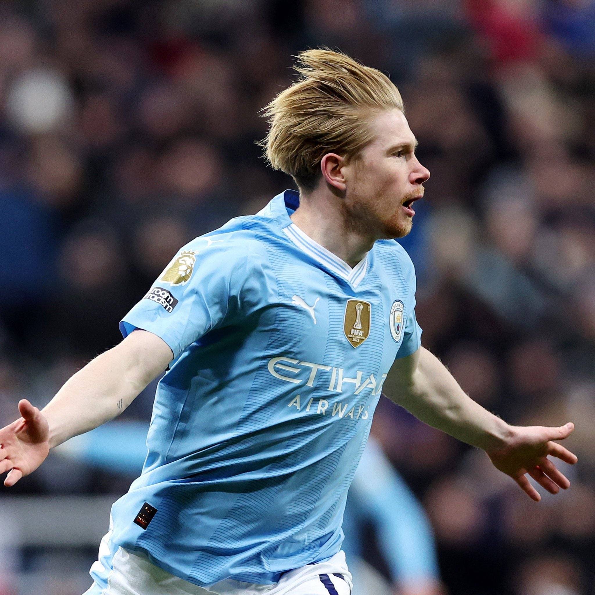 哈宝角球区唱跳 欢乐值直接拉满