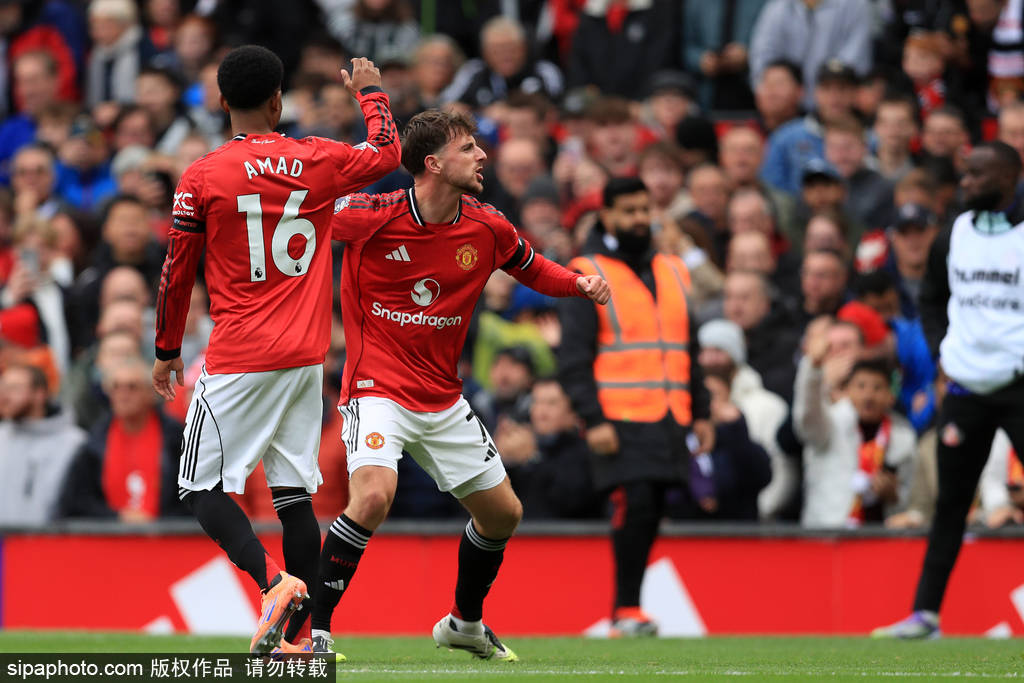 世界棒球经典赛成为全球棒球盛事