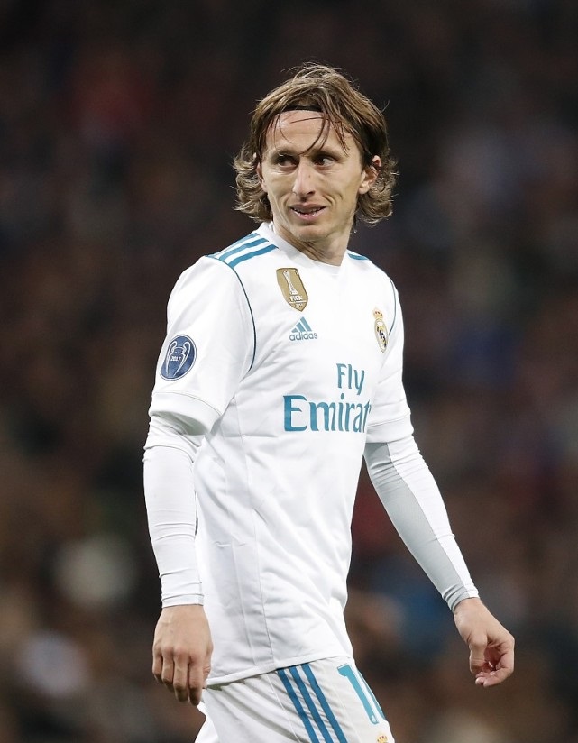 纽约大都会官方：2026 赛季将推出“科恩专属包厢”福利计划，旨在回馈忠诚球迷