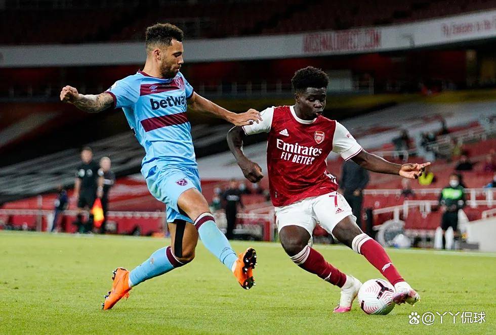 大联盟宣布 2025 年将由亚特兰大勇士队承办全明星赛，作为此前的补偿