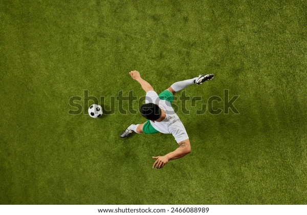 赌博对现代家庭的毁灭性打击：三个真实案例的深刻警示。（三起真实案例警示：赌博正无情瓦解现代家庭）