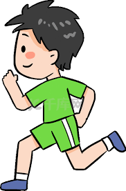 接管欧洲？英超下赛季有望拿到7个欧冠参赛席位