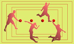 航海王启航凯多主题活动、重阳庆典狂欢指南请查收