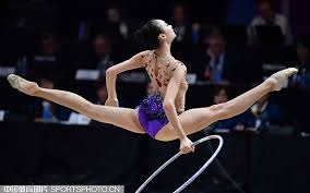 三分12中2又何妨？杜兰特准绝杀太阳，火箭59年队史纪录诞生