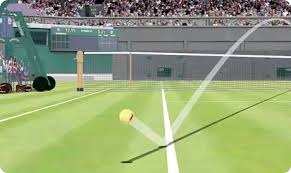 詹姆斯-哈登因肩部问题缺席快船对阵勇士的比赛