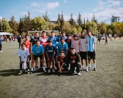 为什么禁止使用非法物质摩搓球