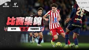 棒球与社交媒体时代的球员偶像化