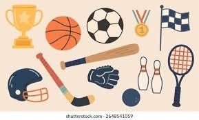 麻将中的牌型选择（麻将牌型取舍策略）