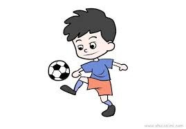 《猫咪斗恶龙3》启航在即！iPhone、iPad与Mac版正式公布