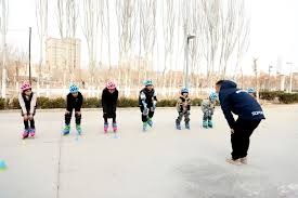 [CBA]常规赛12月31日：辽宁本钢VS上海久事 集锦