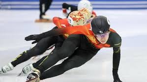 火箭四连胜挑战独行侠 凯文-杜兰特遇上安东尼-戴维斯 西部格局不再只是常规赛