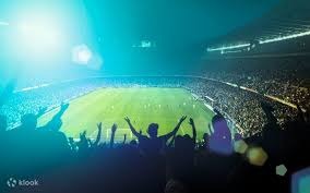 2025 赛季回顾：大谷翔平在世界大赛第 7 战的关键二垒安打，被评为该系列赛的“奠基瞬间”