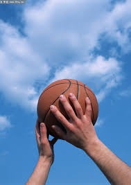 太阳队记：阿伦＆杰伦·格林明日缺席，邓恩＆弗莱明出战成疑