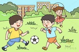 世体：尽管小腿不适，但莱万不会提前返回巴萨